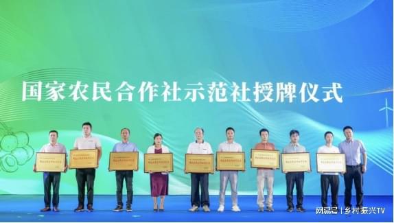 拓展經濟作物社會化服務的廣東茂名經驗 智能卡系統研發與應用