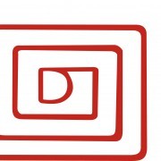 鄭州德建智能科技有限公司 以創新驅動，領航智能卡系統研發新紀元