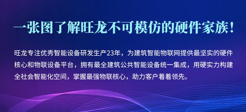 深圳旺龍智能科技 引領(lǐng)智能樓宇新紀(jì)元——深度解析旺龍電梯梯控與智能卡系統(tǒng)