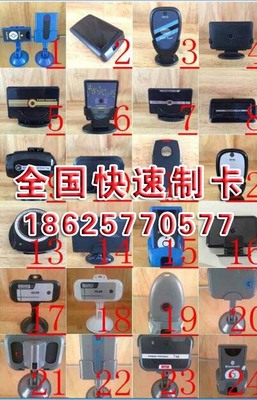 智能卡系統(tǒng)研發(fā) 塑造未來安全與便捷的基石